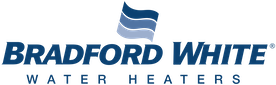 Bradford