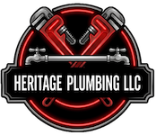 Heritage Plumbing, WI