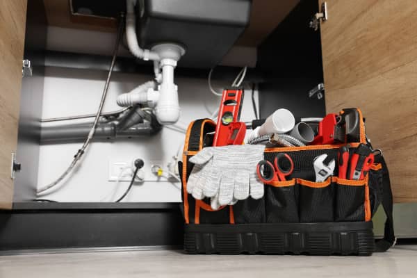 Plumbing Repair Services Plumbing Repair Services