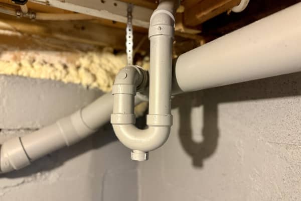 Plumbing Services Plumbing Services