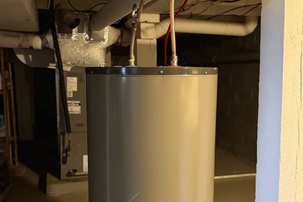 Quality Plumbing Service Quality Plumbing Service