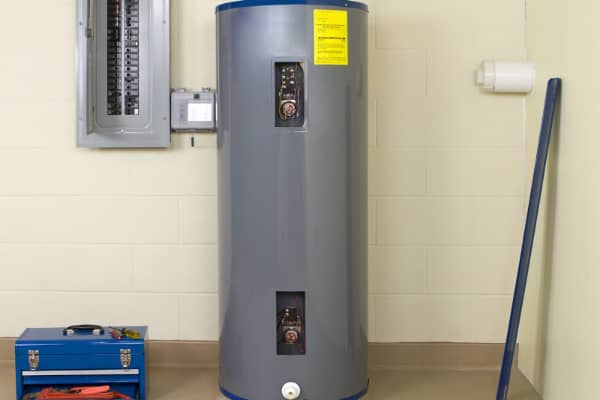 Water Heater Repair and Replacement Services Water Heater Repair and Replacement Services